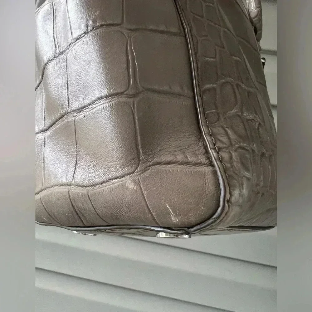 MICHAEL Michael Kors great preowned